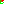 Destellos dst-8564206