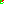 Destellos dst-8564207