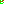 Destellos dst-8564209