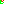 Destellos dst-8564234