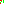 Destellos dst-856424