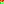 Destellos dst-8564241