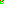 Destellos dst-8564243