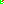 Destellos dst-8564245