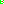 Destellos dst-8564249