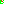 Destellos dst-8564253