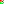 Destellos dst-8564254