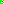 Destellos dst-8564255