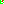 Destellos dst-8564257