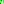 Destellos dst-856426