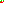 Destellos dst-85643