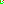 Destellos dst-8564306