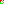 Destellos dst-8564307