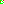 Destellos dst-8564308