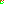Destellos dst-8564310