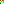 Destellos dst-856432