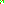 Destellos dst-856434