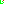 Destellos dst-8564341
