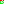 Destellos dst-8564343