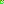 Destellos dst-8564344