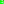 Destellos dst-8564346
