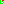 Destellos dst-8564348