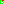 Destellos dst-8564351