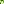 Destellos dst-856436
