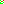 Destellos dst-8564379