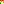 Destellos dst-856438
