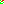 Destellos dst-8564380
