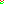 Destellos dst-8564381