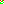 Destellos dst-8564390