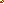 Destellos dst-85644