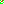 Destellos dst-8564400