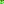 Destellos dst-8564401