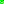 Destellos dst-8564403