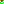 Destellos dst-8564405