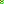 Destellos dst-8564408