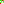 Destellos dst-856441