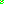 Destellos dst-8564410
