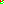 Destellos dst-8564434