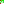Destellos dst-856444
