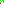 Destellos dst-856445
