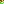 Destellos dst-8564452