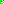 Destellos dst-8564454