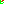 Destellos dst-8564457