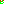 Destellos dst-8564461