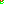Destellos dst-8564475