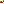 Destellos dst-85645